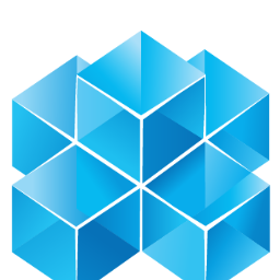InnoMatnet