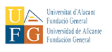 Fundación General de la Universidad de Alicante