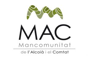 logo Mancomunitat Alcoi� Comtat