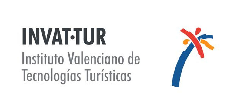INVAT·TUR