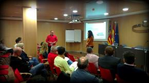 Emprender con �xito en el extranjero 007