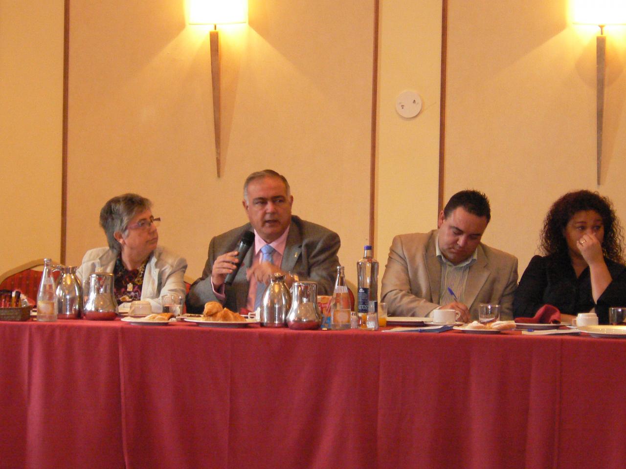2009.gew denia