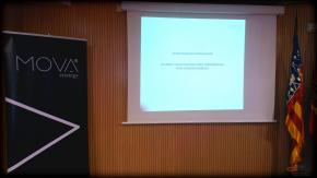 Ayudas y Subvenciones como herramientas para generar ingresos 01