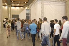 52 Grupos #DPECV2013