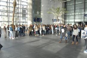55 Foro Centro #DPECV2013
