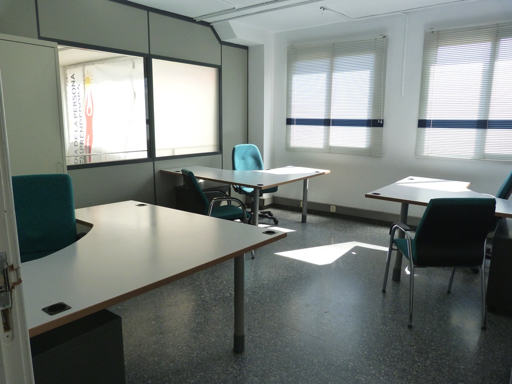 Modulo 12.3