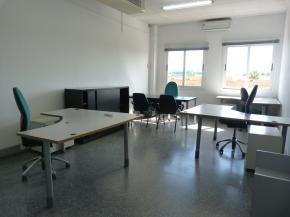 Modulo 25A (2)