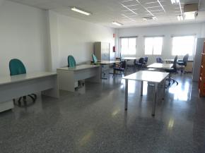Modulo 27