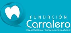 Fundacin Carralero