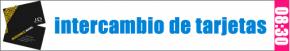 Actividad Enr�date Alcoy 2014 Presenta tu empresa