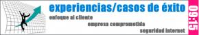 Actividad Enr�date Alcoy 2014 Experiencias Casos de �xito-9_15