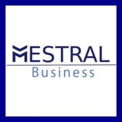 Mestral Business, S.L.