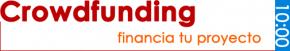 Foro_Financiacion_CEEIAlcoy-Crowdfunding-Financia tu proyecto