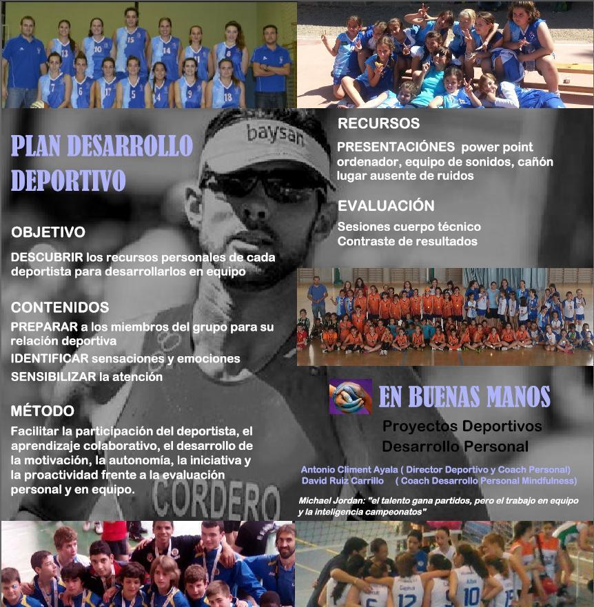 Catalogo para Empresa