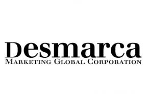 Desmarca Marketing Global Corporation, S.L.