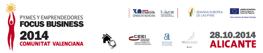 banner XXL DPEAlicante