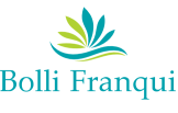 Bolli Franqui SL