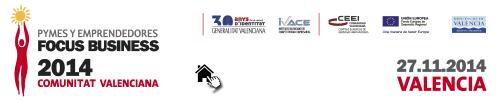 Banner DPECV 2014_V2