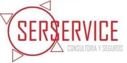 serservice