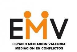 LOGO-EMV