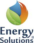 UNIVERSAL ENERGY SOLUTIONS, S.L.