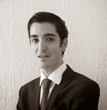 Albtello
