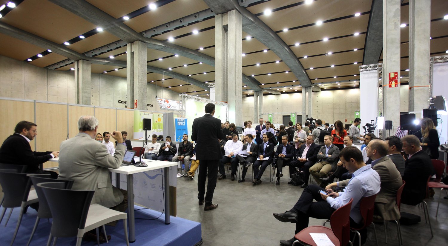 Taller Climate KIC Accelerator_03