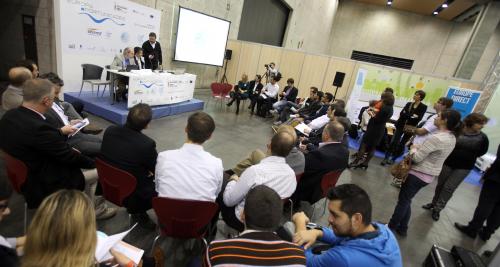 Taller Climate KIC Accelerator_01