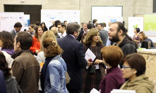 Zona Europa Oportunidades. Pabell�n 5_02