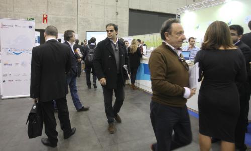 Zona Europa Oportunidades. Pabell�n 5_06