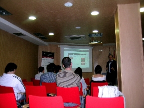 Inteligencia tecnol�gica-10