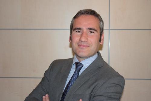 Pablo Guti�rrez