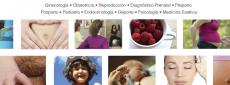 Se inaugura en Valencia la primera Clínica de salud para mujeres
