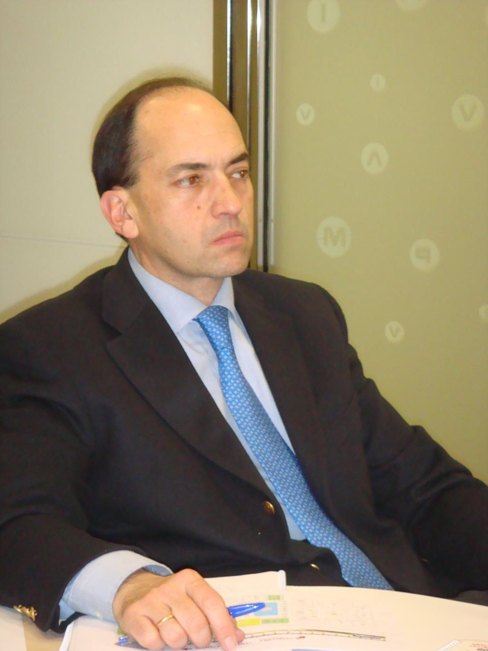 Borja Monz�