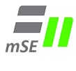 METODOS Y SOLUCIONES DE ENERGIA, S.L.