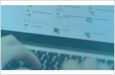 ¡Crea soluciones CRM o portales corporativos sin programar! Inscríbete gratuitamente