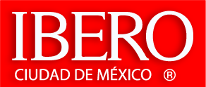 EMPRENDEDOR IBERO, CIUDAD DE MÉXICO