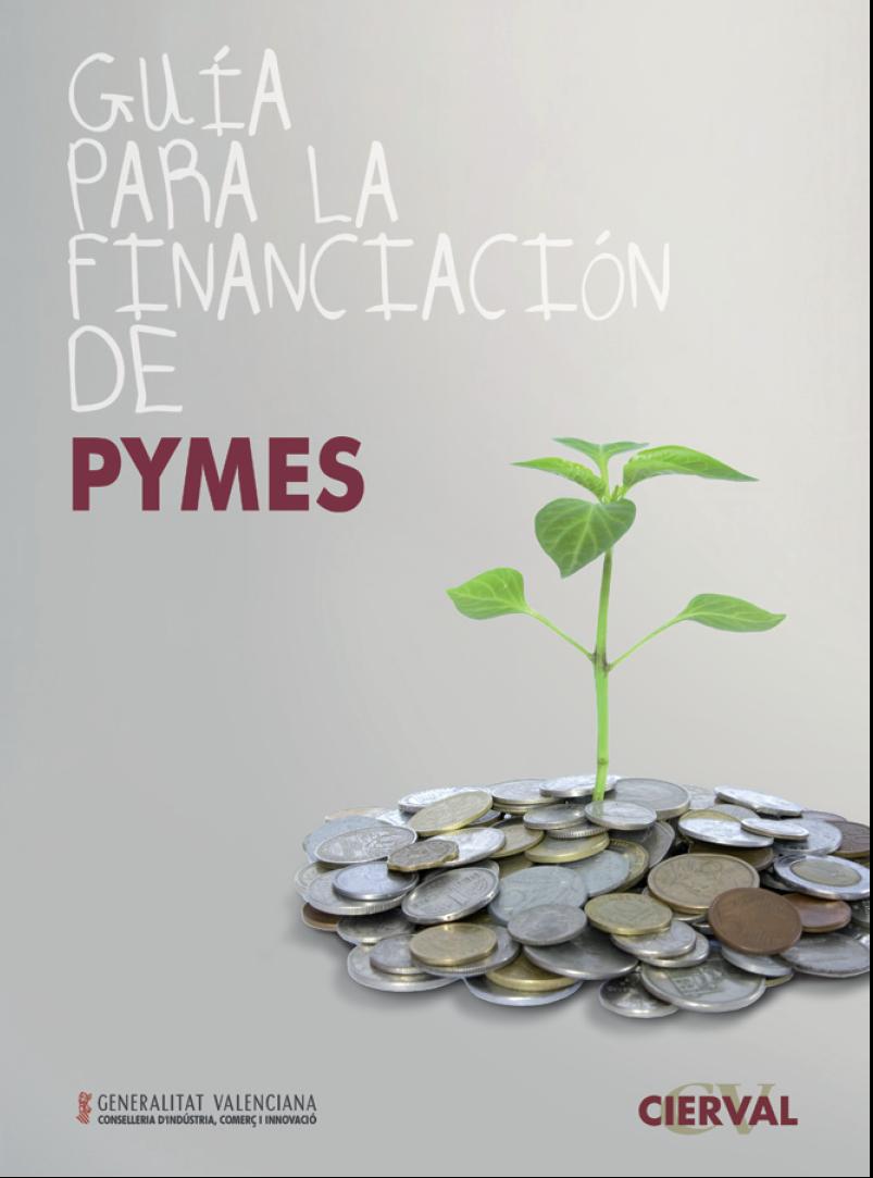 Guia Financiaci�n