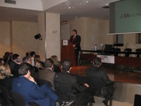 2010.Ara Multimedia