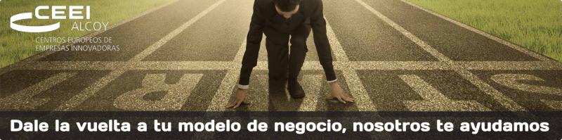 portada - cabecera responsive CEEI Alcoy