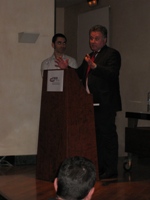 2010.Ara Multimedia