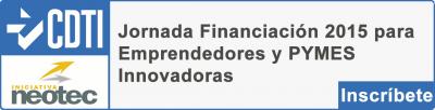 Jornada Neotec CEEI CV 11 septiembre