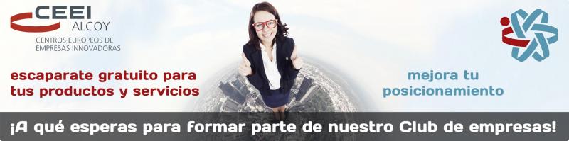 cabecera.pi.clubdeempresas