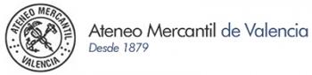 Ateneo Mercantil