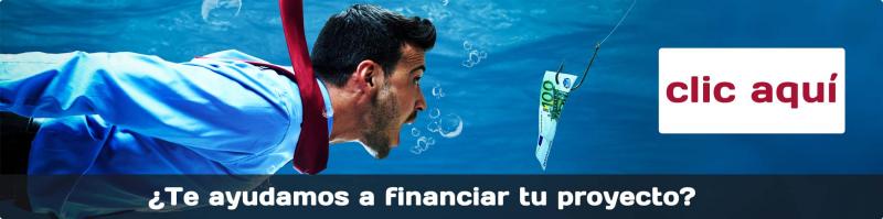 2015.11.05 cabecera.pi.financiaci�n