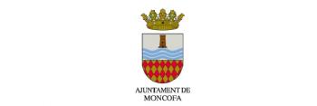 AEDL Ayuntamiento de Moncofa  