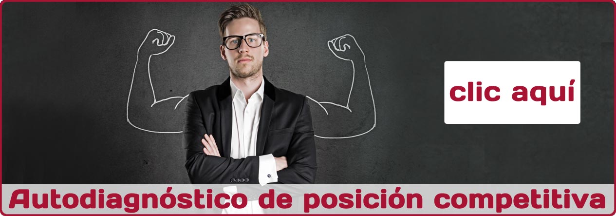 2015.11.25 Banner Autodiagn�stico de posici�n competitiva portada-inicio-ceeialcoy