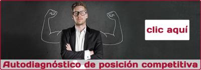 2015.11.25 Banner Autodiagn�stico de posici�n competitiva portada-inicio-ceeialcoy