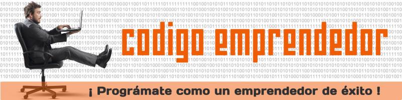 2015.11.27 cabecera.pi.c�digo emprendedor
