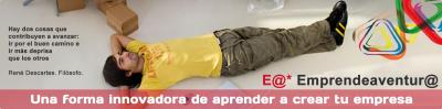 2015.11.27 cabecera.pi.emprendeaventur@